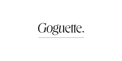 Logo de Goguette